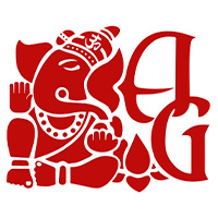 Ananda Ganesha Yoga
