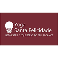 Yoga Santa Felicidade