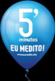 5minutos