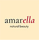 amrella