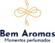 bem-aromas