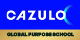 cazulo