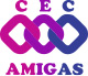 cec-amigas