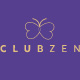 clubzen