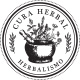 cura-herbal