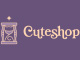 cuteshop