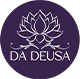 da-deusa