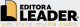 editora-leader