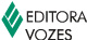 editora-vozes