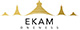 ekam