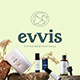 evvis