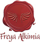 freya-alkimia