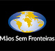 maos-sem-fronteiras