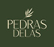 pedras-delas