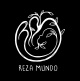 reza-mundo