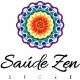 saude-zen