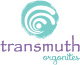 transmuth