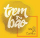 trem-bao