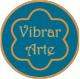 vibrararte