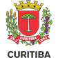 Prefeitura de Curitiba