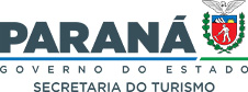 Governo do Paraná - Secretaria de Turismo